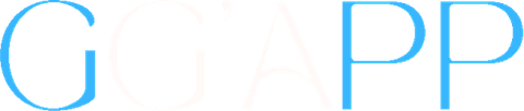 GG'APP